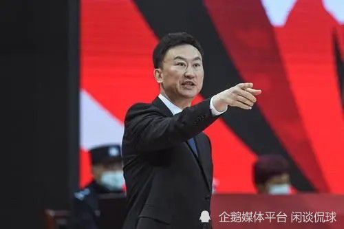灭火宝贝在线观看完整版