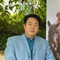 大话西游周星驰